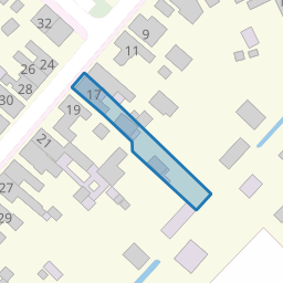 Perceel SLD01-B-2746