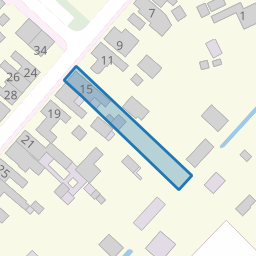 Perceel SLD01-B-2747