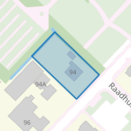 Perceel SLD01-B-2756