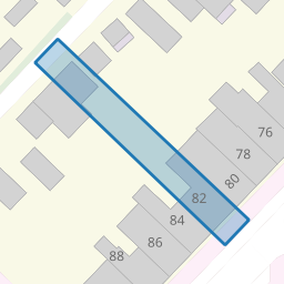 Perceel SLD01-B-2771