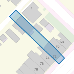 Perceel SLD01-B-2776