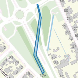 Perceel SLD01-B-2785