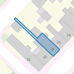 Perceel SLD01-B-2798