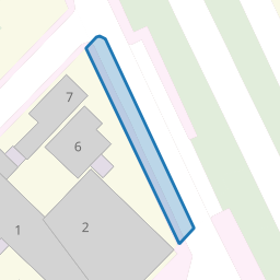 Perceel SLD01-B-2800