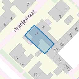 Perceel SLD01-B-2805