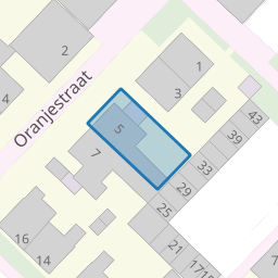 Perceel SLD01-B-2806