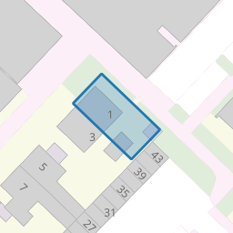 Perceel SLD01-B-2808