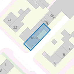 Perceel SLD01-B-2813