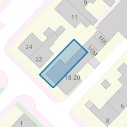 Perceel SLD01-B-2814