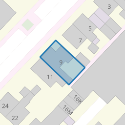 Perceel SLD01-B-2818