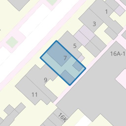 Perceel SLD01-B-2819