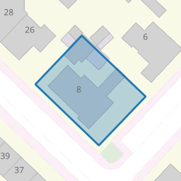 Perceel SLD01-B-2823