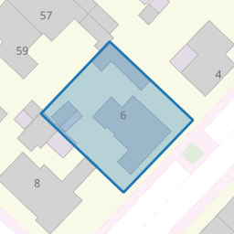 Perceel SLD01-B-2824