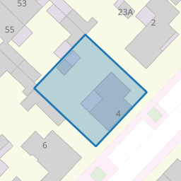 Perceel SLD01-B-2825