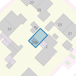 Perceel SLD01-B-2827