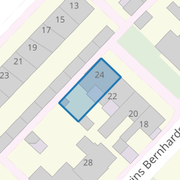 Perceel SLD01-B-2831