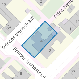 Perceel SLD01-B-2839