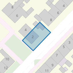 Perceel SLD01-B-2849