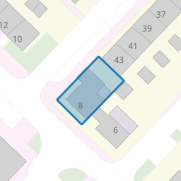 Perceel SLD01-B-2852