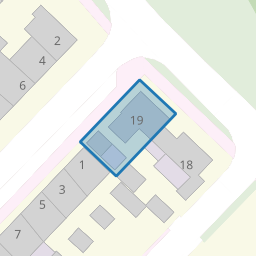 Perceel SLD01-B-2855