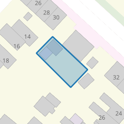 Perceel SLD01-B-2867