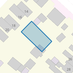 Perceel SLD01-B-2868