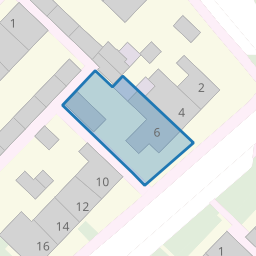 Perceel SLD01-B-2940