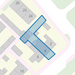 Perceel SLD01-B-2941