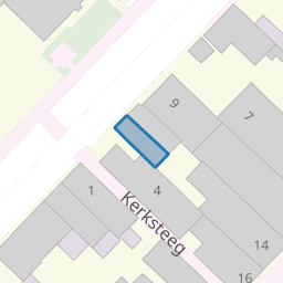 Perceel SLD01-B-2978