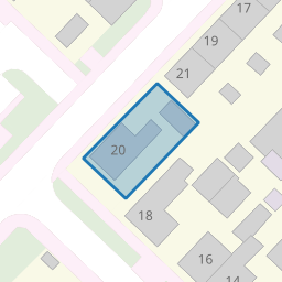 Perceel SLD01-B-2980