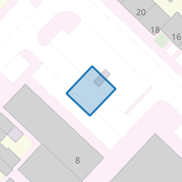 Perceel SLD01-B-2983