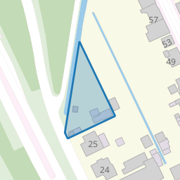 Perceel SLD01-B-2993