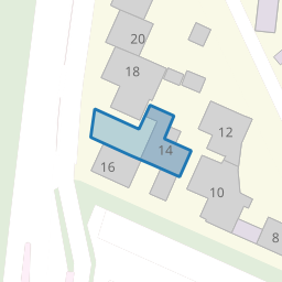 Perceel SLD01-B-2998