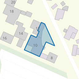 Perceel SLD01-B-2999