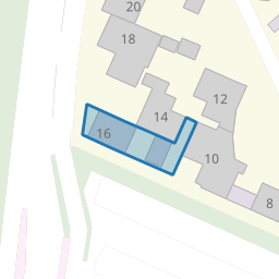 Perceel SLD01-B-3000