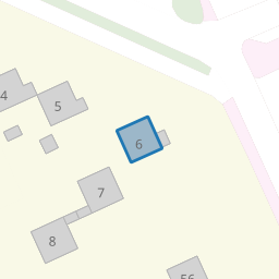 Perceel SLD01-B-3004