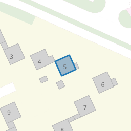 Perceel SLD01-B-3005