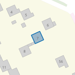 Perceel SLD01-B-3006