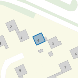 Perceel SLD01-B-3009