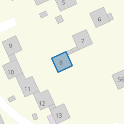 Perceel SLD01-B-3010