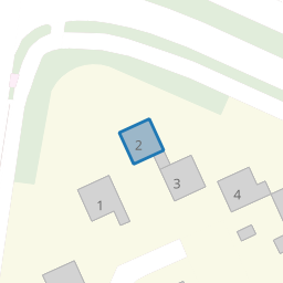 Perceel SLD01-B-3011