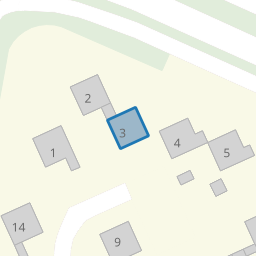 Perceel SLD01-B-3012