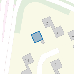 Perceel SLD01-B-3013