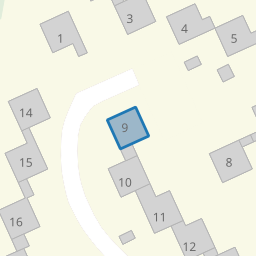 Perceel SLD01-B-3014