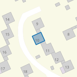 Perceel SLD01-B-3015