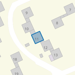 Perceel SLD01-B-3016