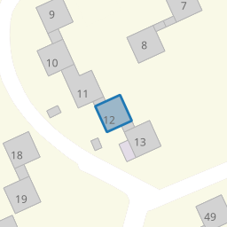 Perceel SLD01-B-3017