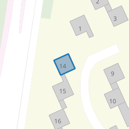 Perceel SLD01-B-3019