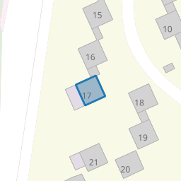 Perceel SLD01-B-3022