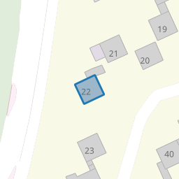 Perceel SLD01-B-3027